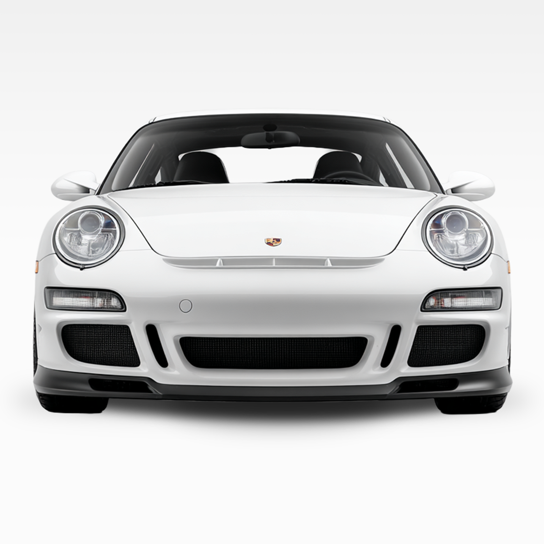 997.1