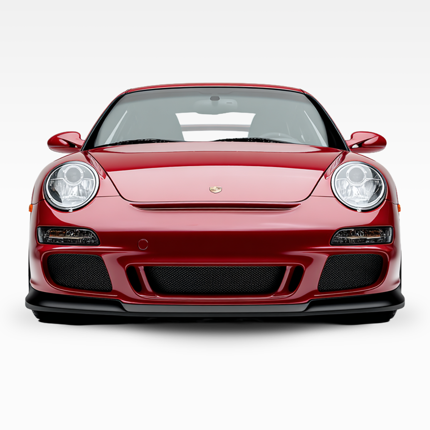 997.2
