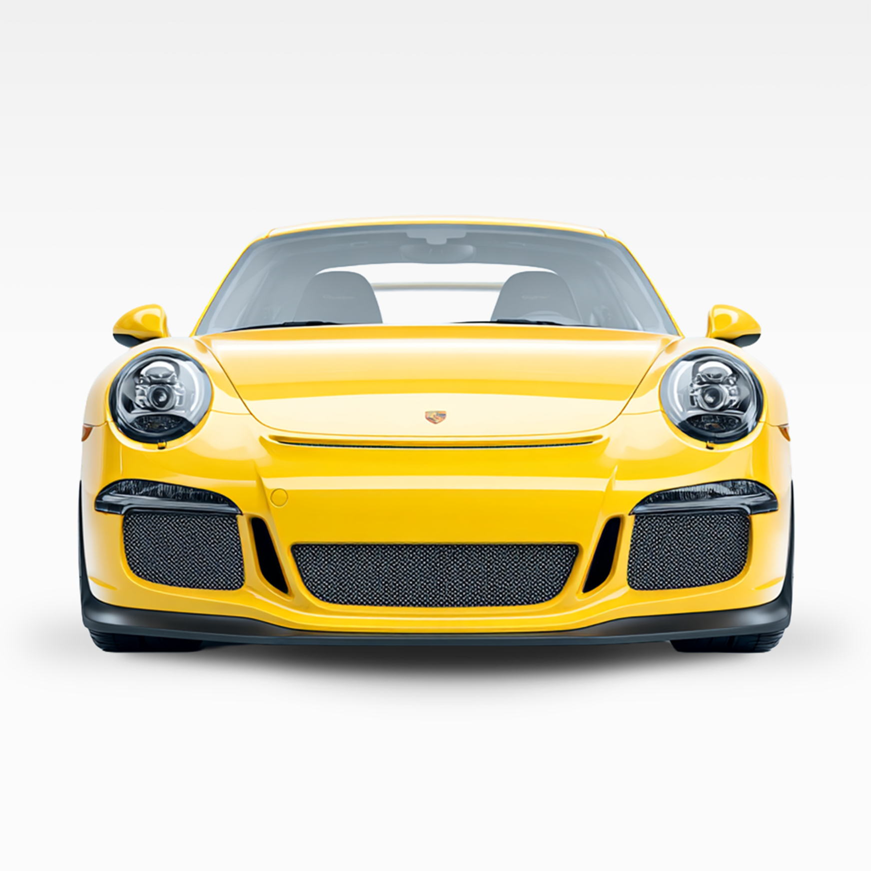991.1