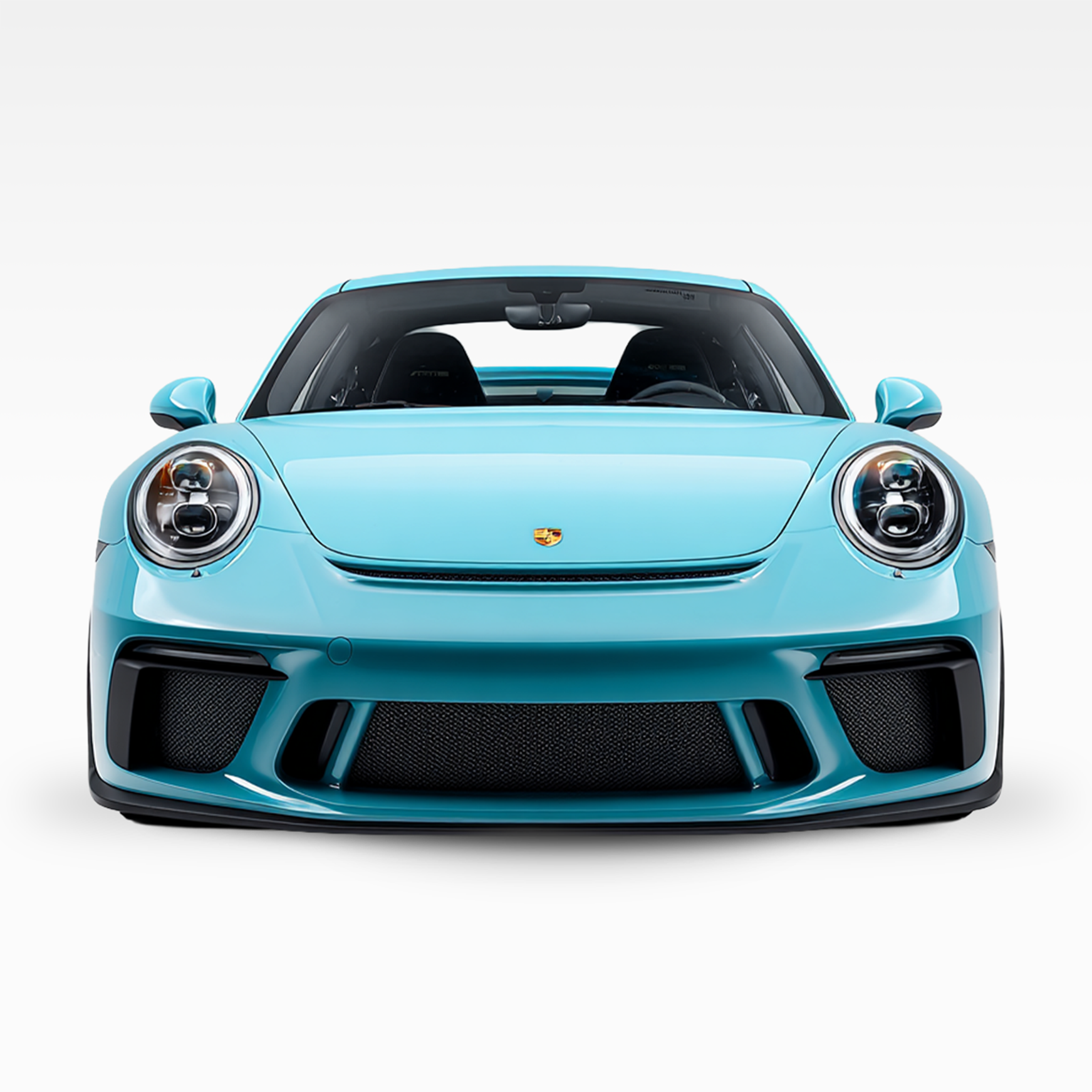 991.2