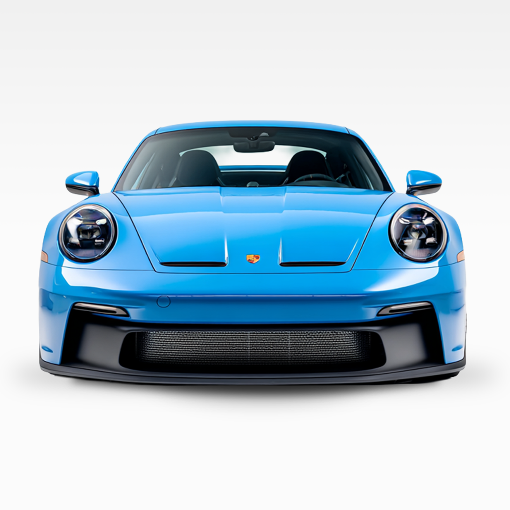 992.1