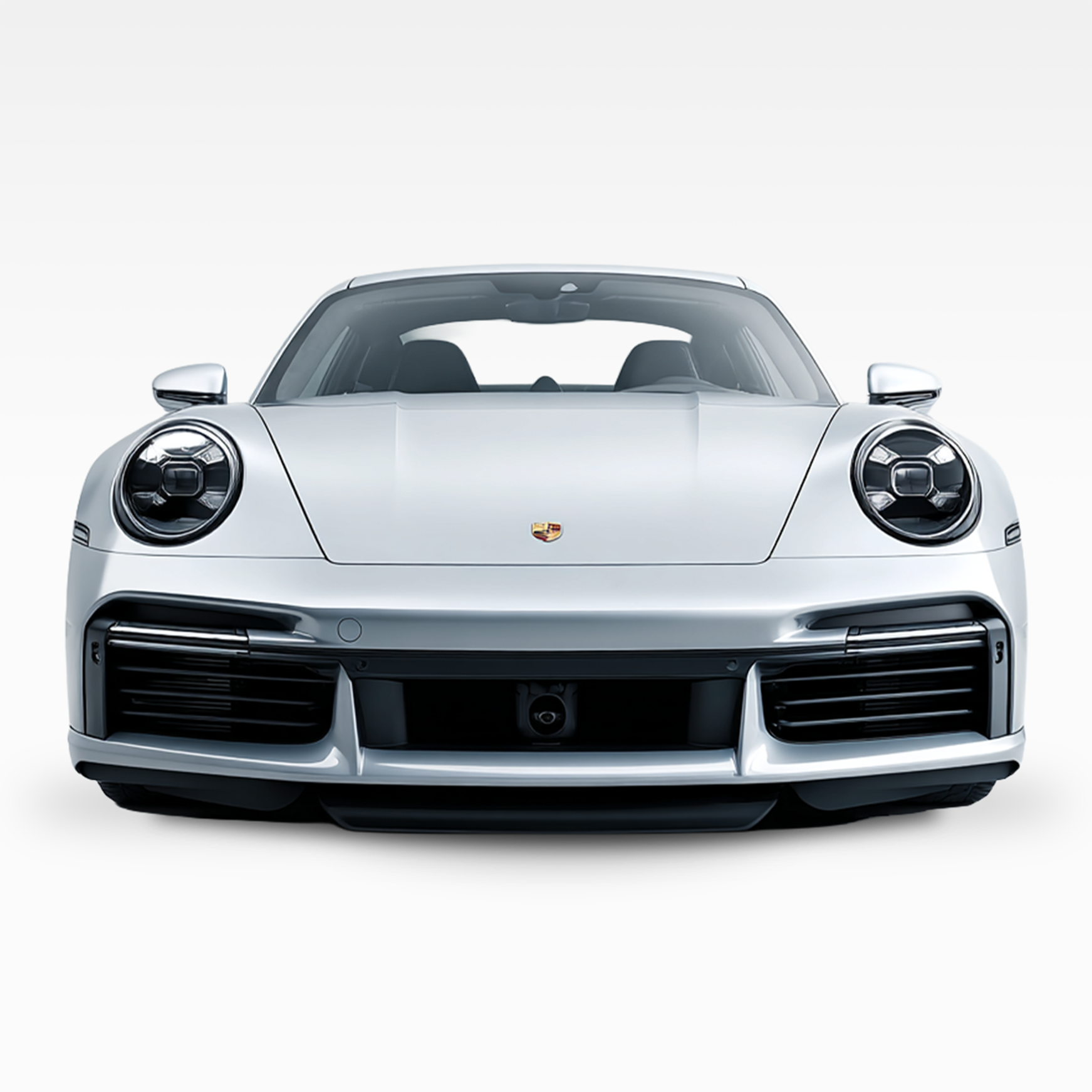 992.2