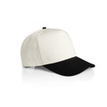 The Cap