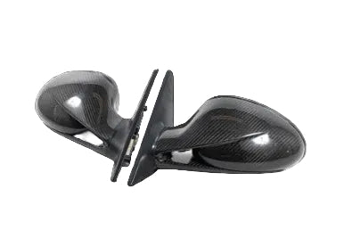 997 - Rennline Mirrors