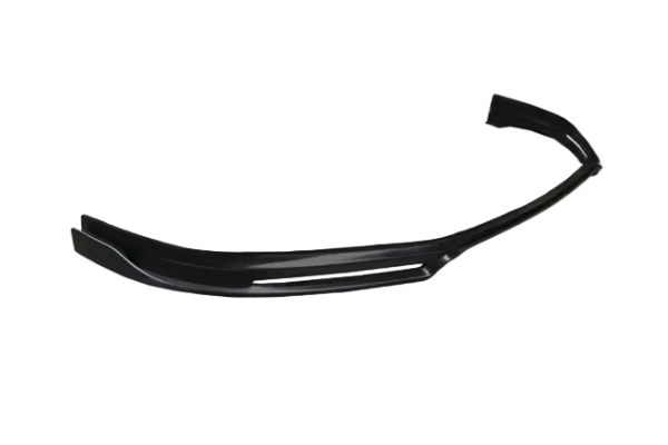 991.2 Carrera GTS Front Spoiler Evo