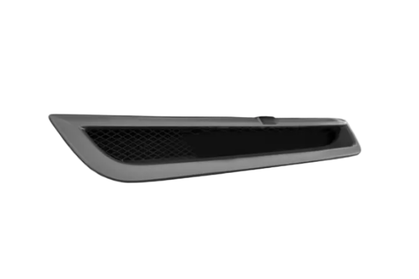 991 Rear Bumper Air Vent Grill