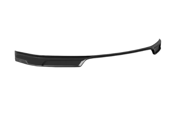 991 Turbo Front Spoiler Evo1