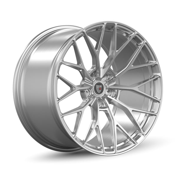 ANRKY AN10 — Monoblock