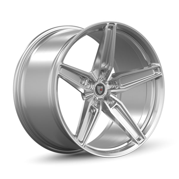 ANRKY AN15 — Monoblock