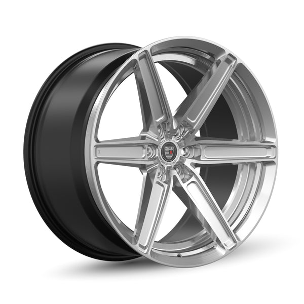 ANRKY AN26-S — 2-Piece