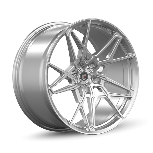 ANRKY S1-X2 — Monoblock