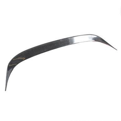 997 - Rennline Mini Decklid Spoiler