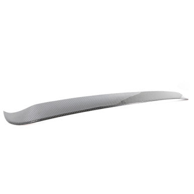 997 - Rennline Roof Spoiler