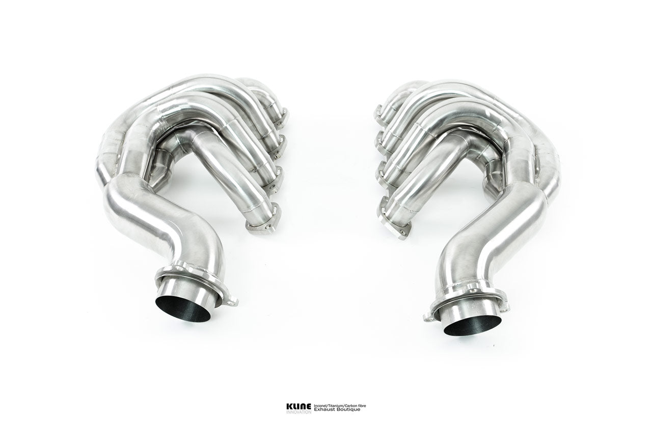 F360 Headers