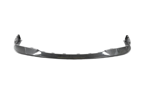 Aerokit Front Lip - 997.1