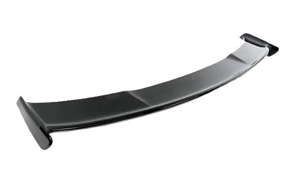 Moshammer Rear Spoiler Audi TT RS