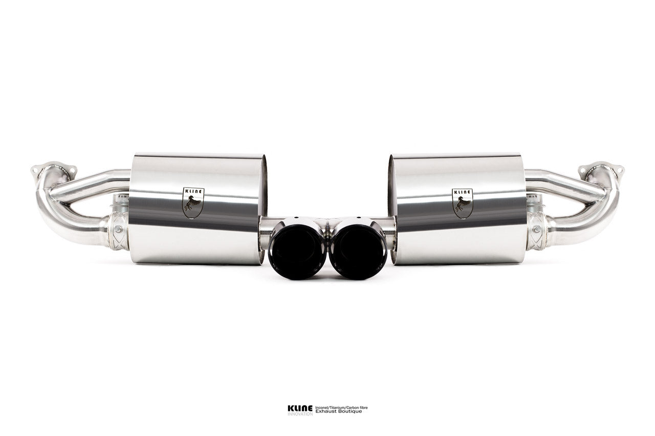 718/718S Carbon Fiber Tips