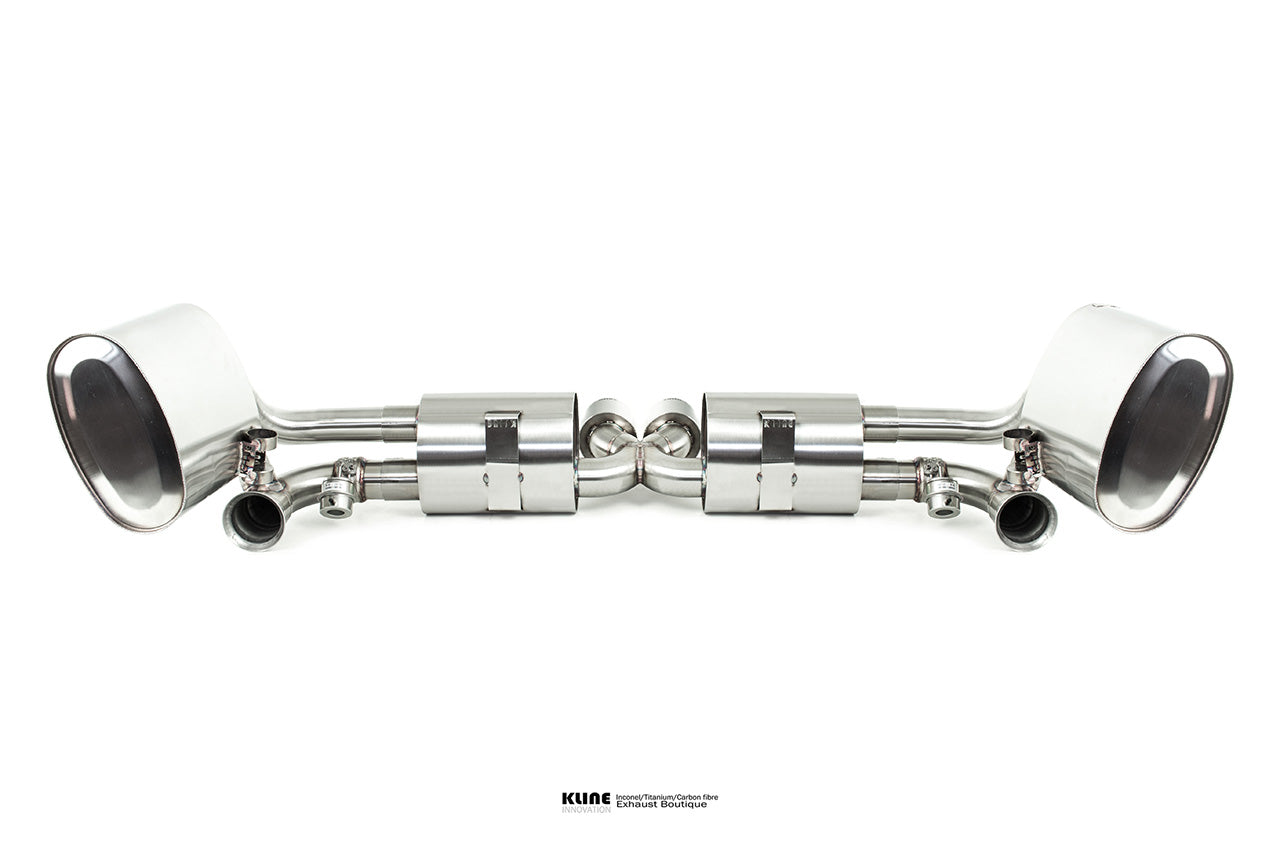 987.1 Headers