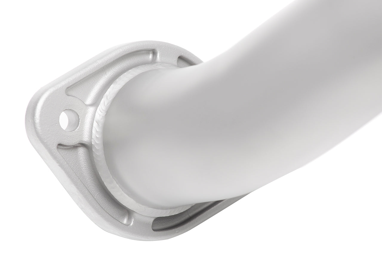 Porsche 718 Cayman / Boxster Performance Exhaust System