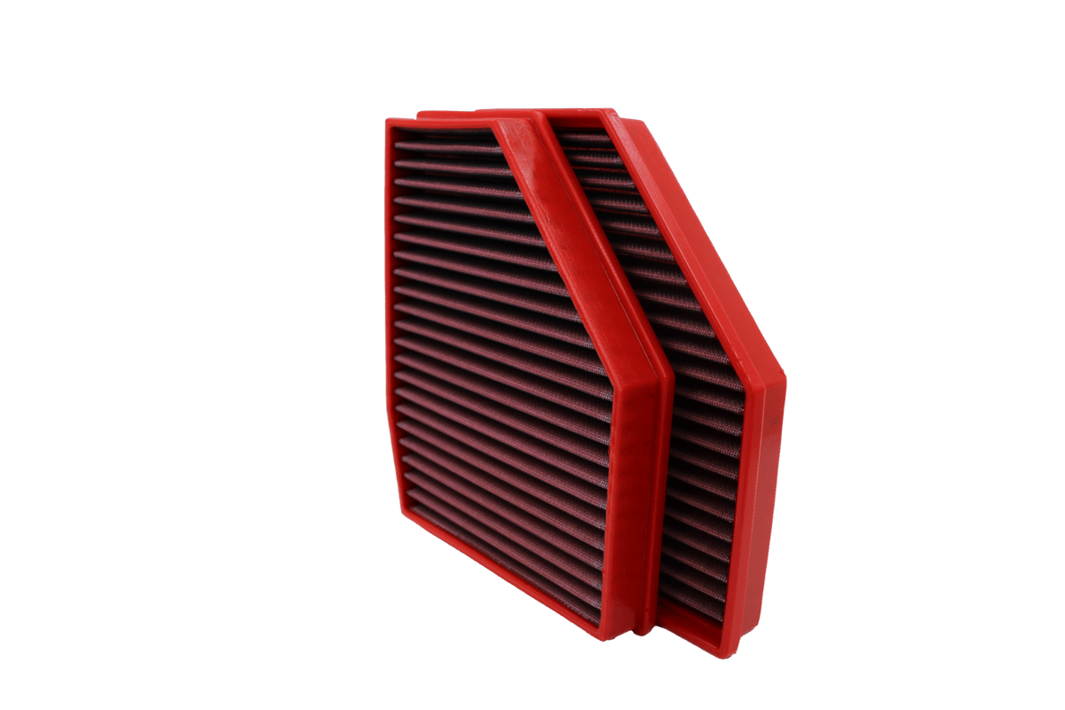 BMC Air Filter FB01034 - BMW F90/G90 M5 & F91/F92/F93 M8