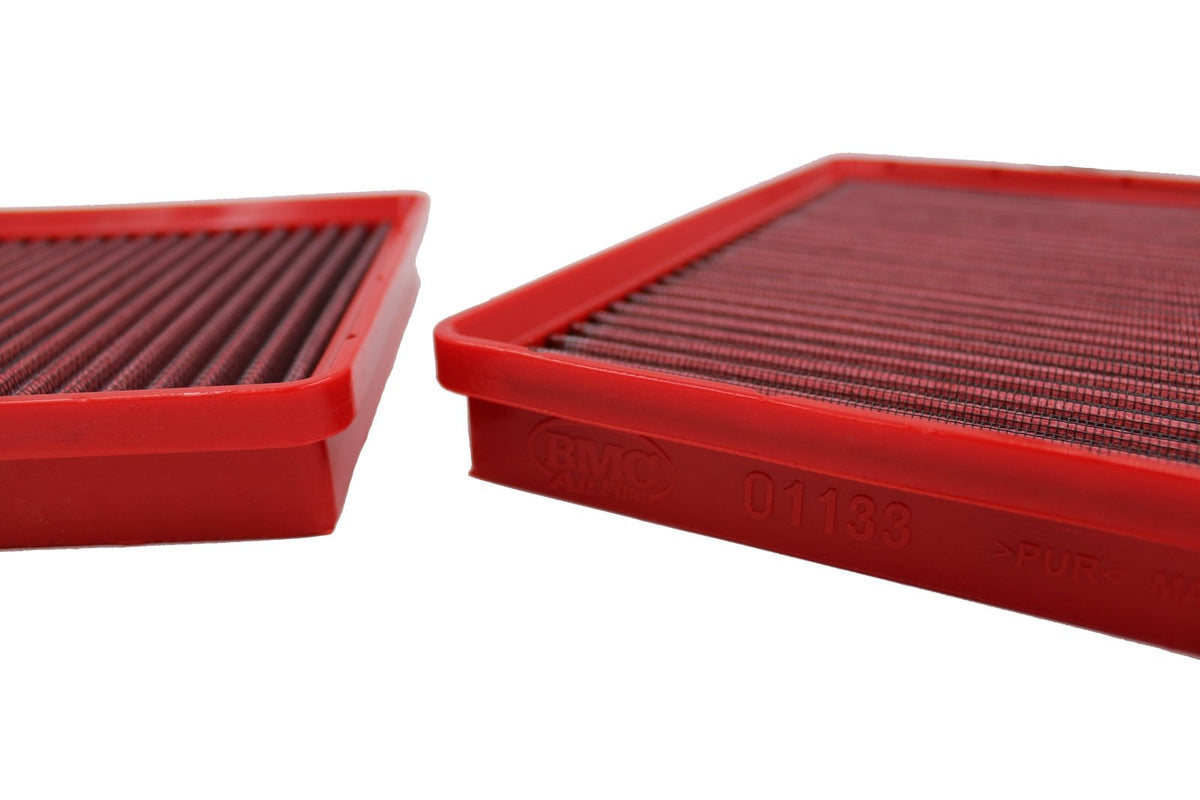 BMC Air Filter FB01133 - Ferrari SF90 Stradale, Spider & XX