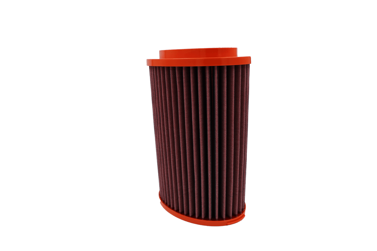 BMC Air Filter FB01171 - Mercedes-AMG C 43, C 63, SL 43 & GLC
