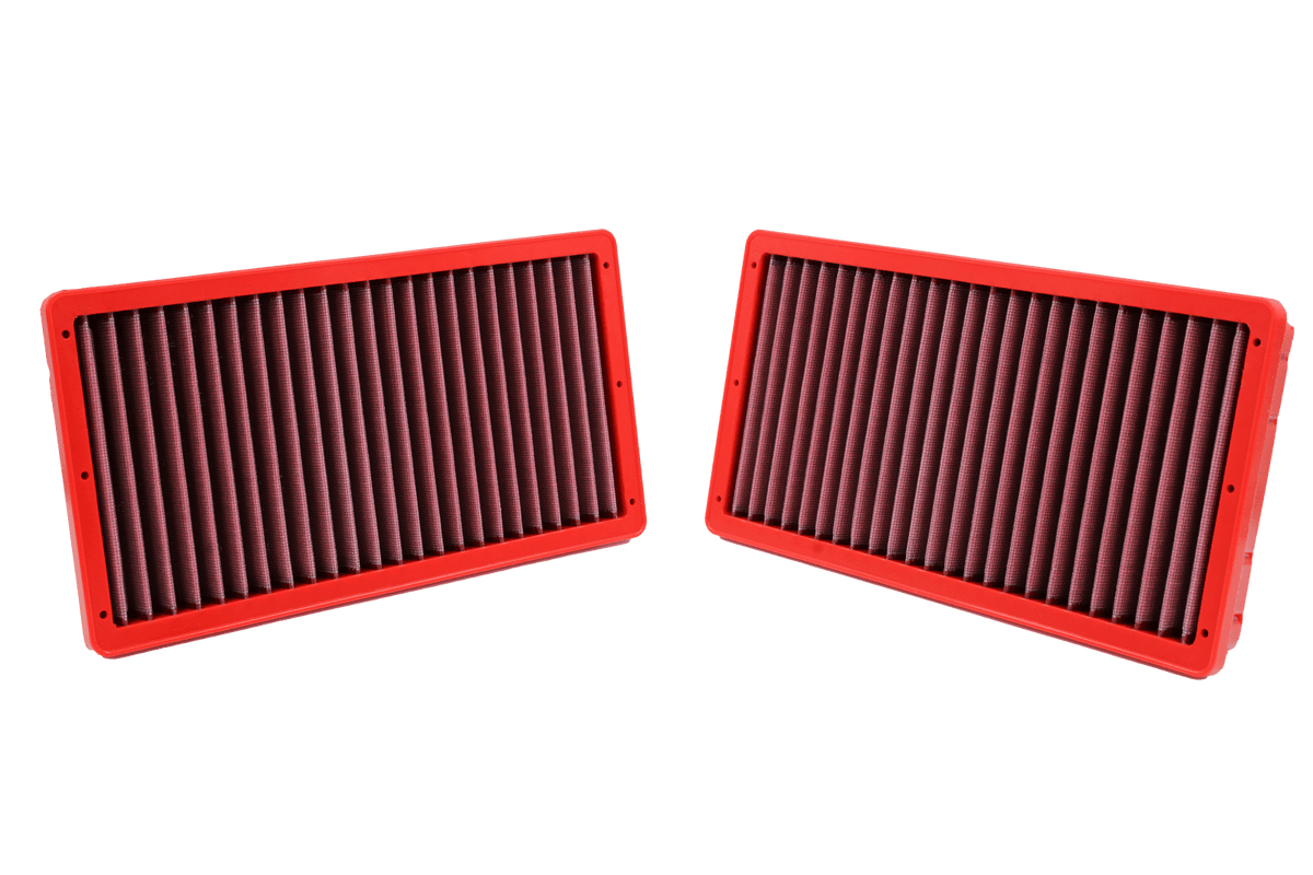 BMC Air Filter FB01174 - Ferrari 296 GTB & GTS
