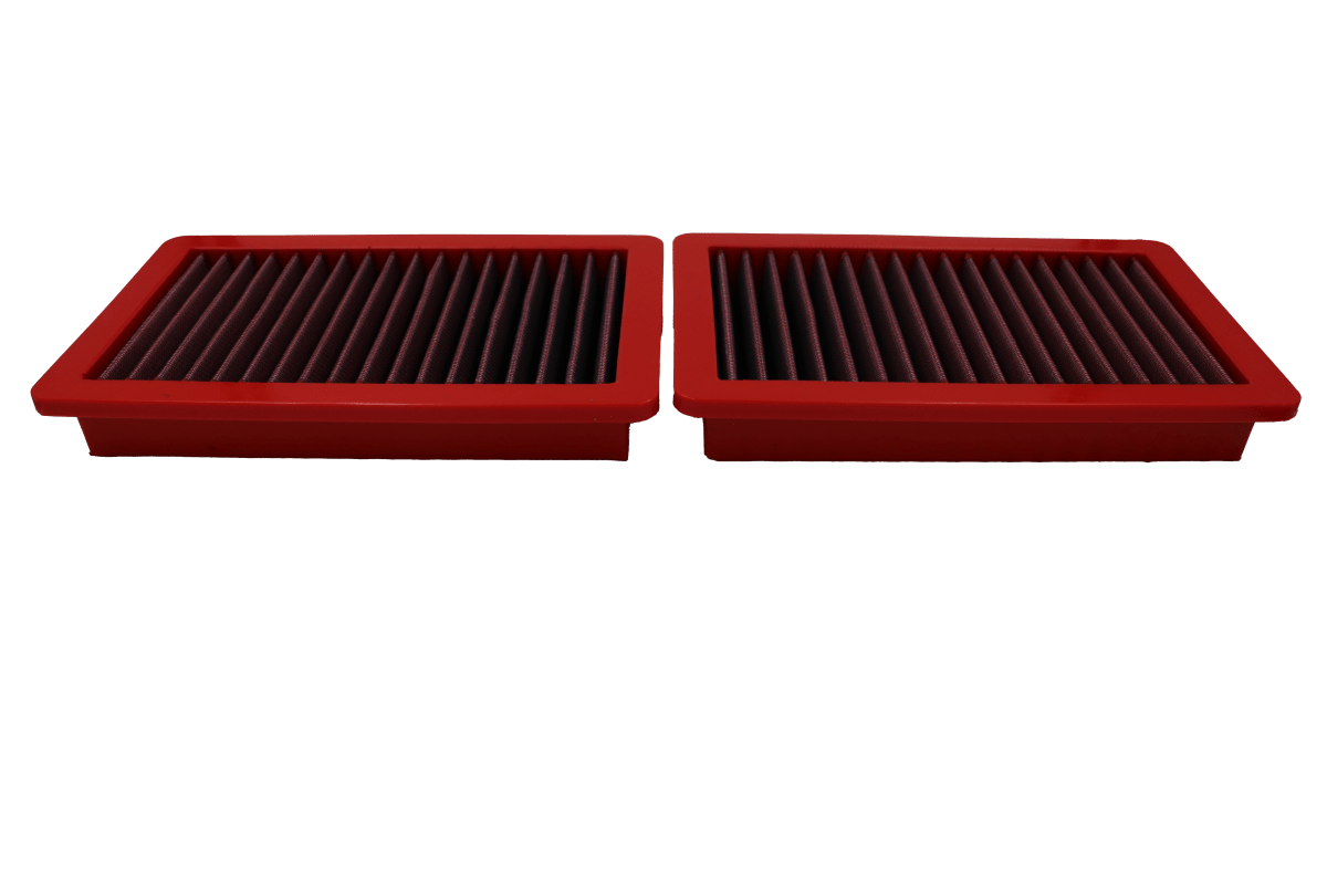 BMC Air Filter FB01186 - McLaren Artura & Artura Spider 3.0 V6
