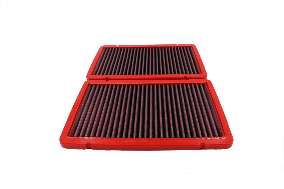 BMC Air Filter FB208/03 - Ferrari 360 Modena, Spider, Challenge & Challenge Stradale