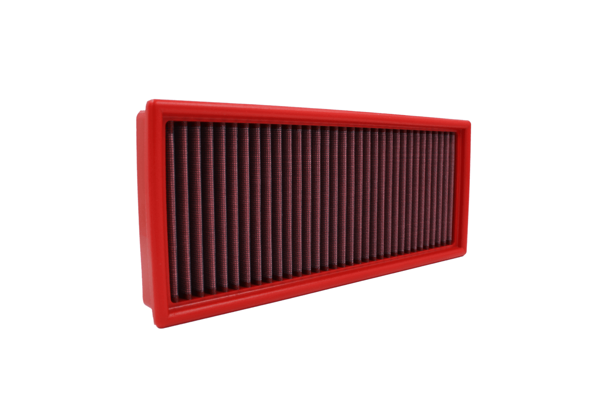 BMC Air Filter FB224/01 - Mercedes AMG V8 & 500 Biturbo