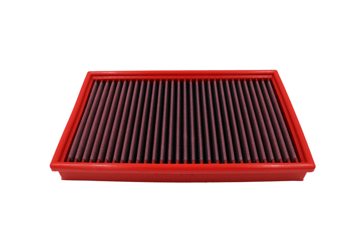 BMC Air Filter FB305/01 - Aston Martin, BMW 7-Series & Rolls-Royce