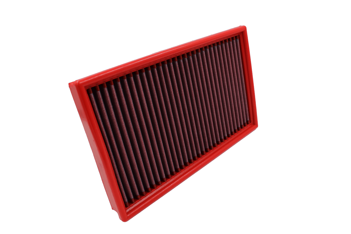BMC Air Filter FB305/01 - Aston Martin, BMW 7-Series & Rolls-Royce