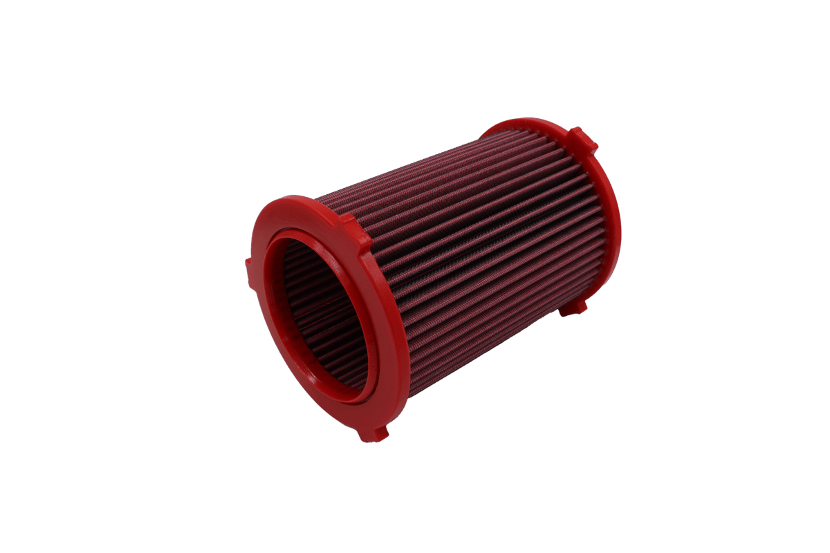 BMC Air Filter FB349/12 - Maserati 4200 GT & GranSport 4.2 V8