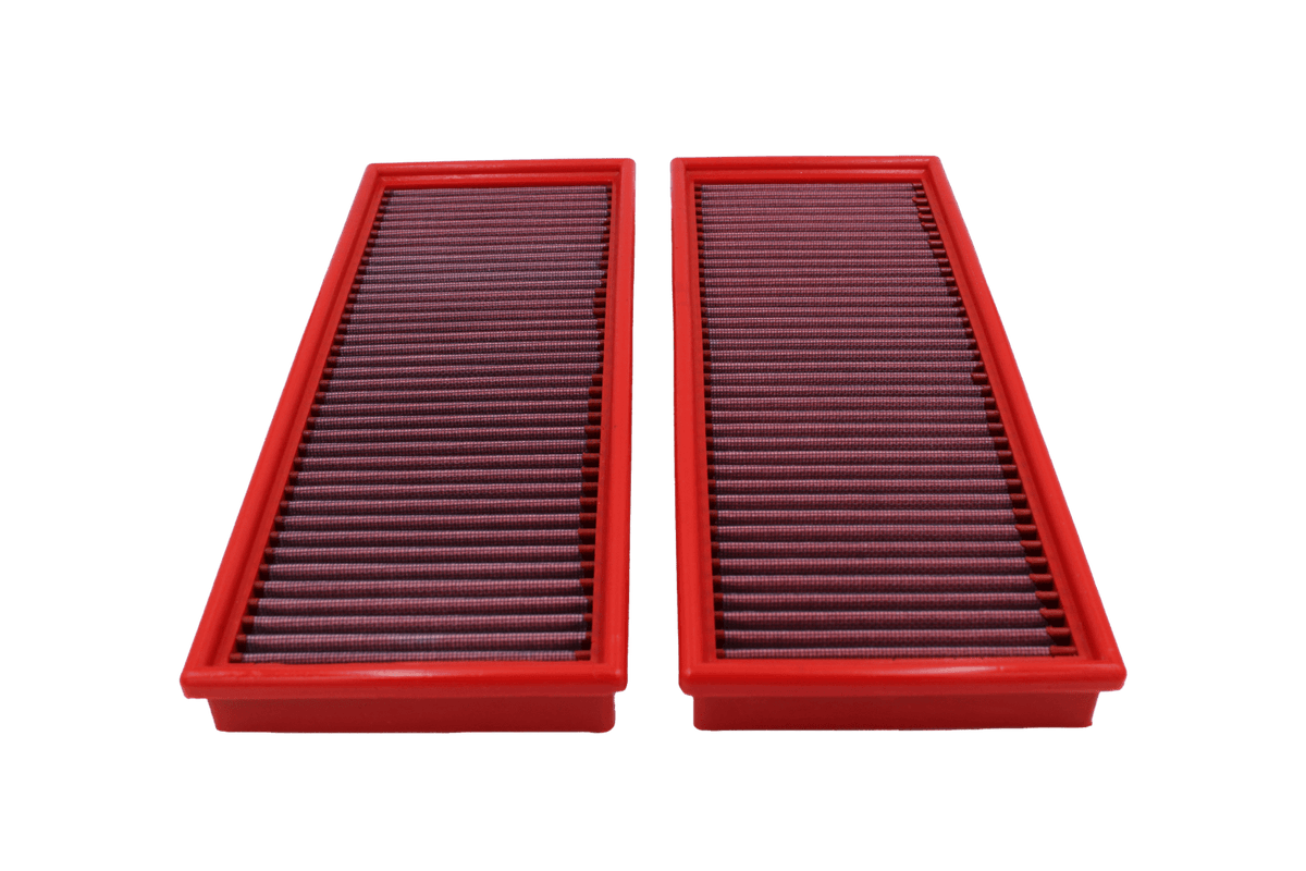 BMC Air Filter FB414/01 - Lamborghini Countach, Diablo, LM002 & Murciélago