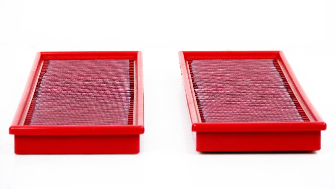 BMC Air Filter FB414/01 - Lamborghini Countach, Diablo, LM002 & Murciélago