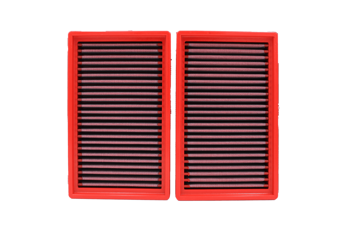 BMC Air Filter FB468/20 - Porsche 911 997 Carrera S & 4S