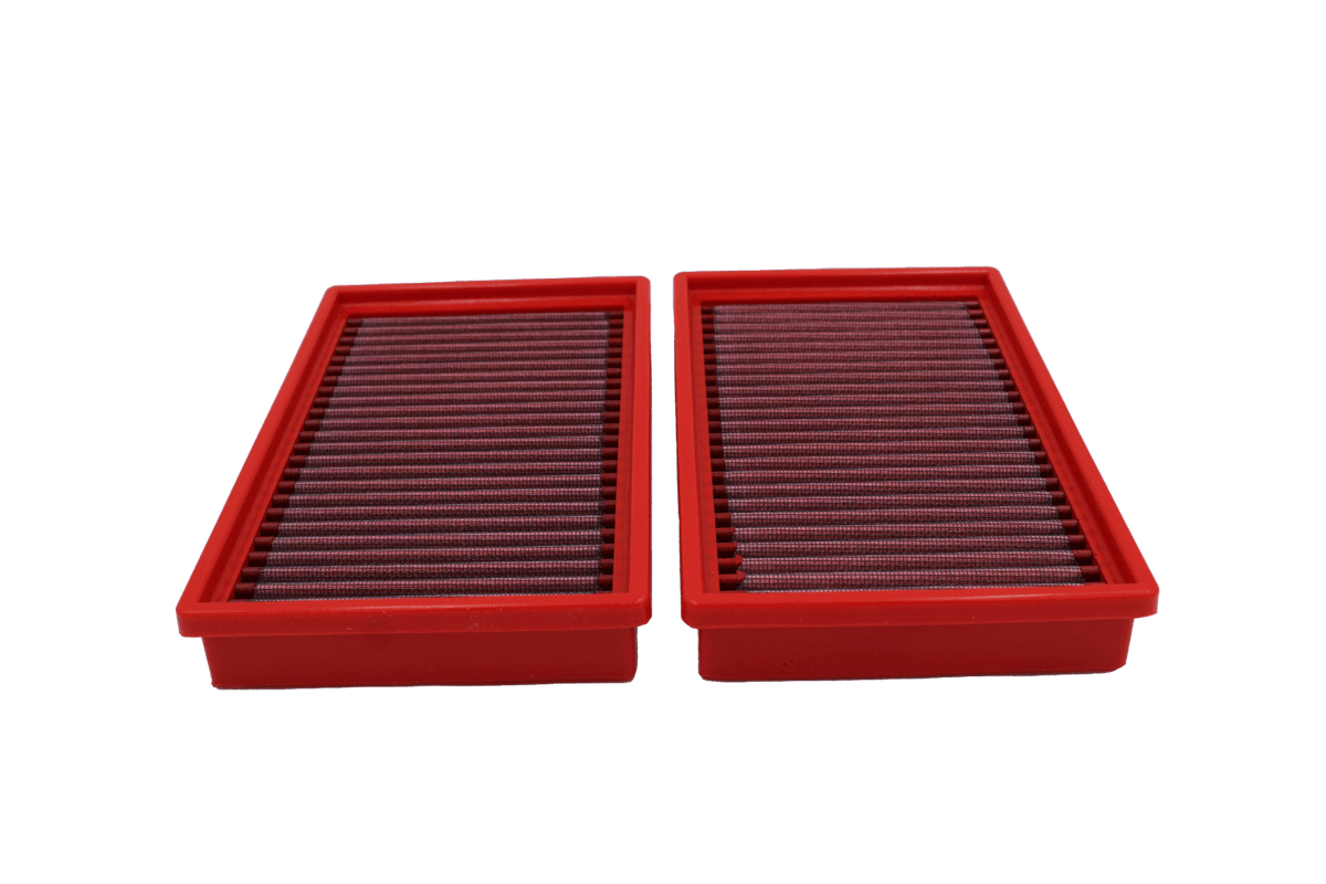 BMC Air Filter FB468/20 - Porsche 911 997 Carrera S & 4S