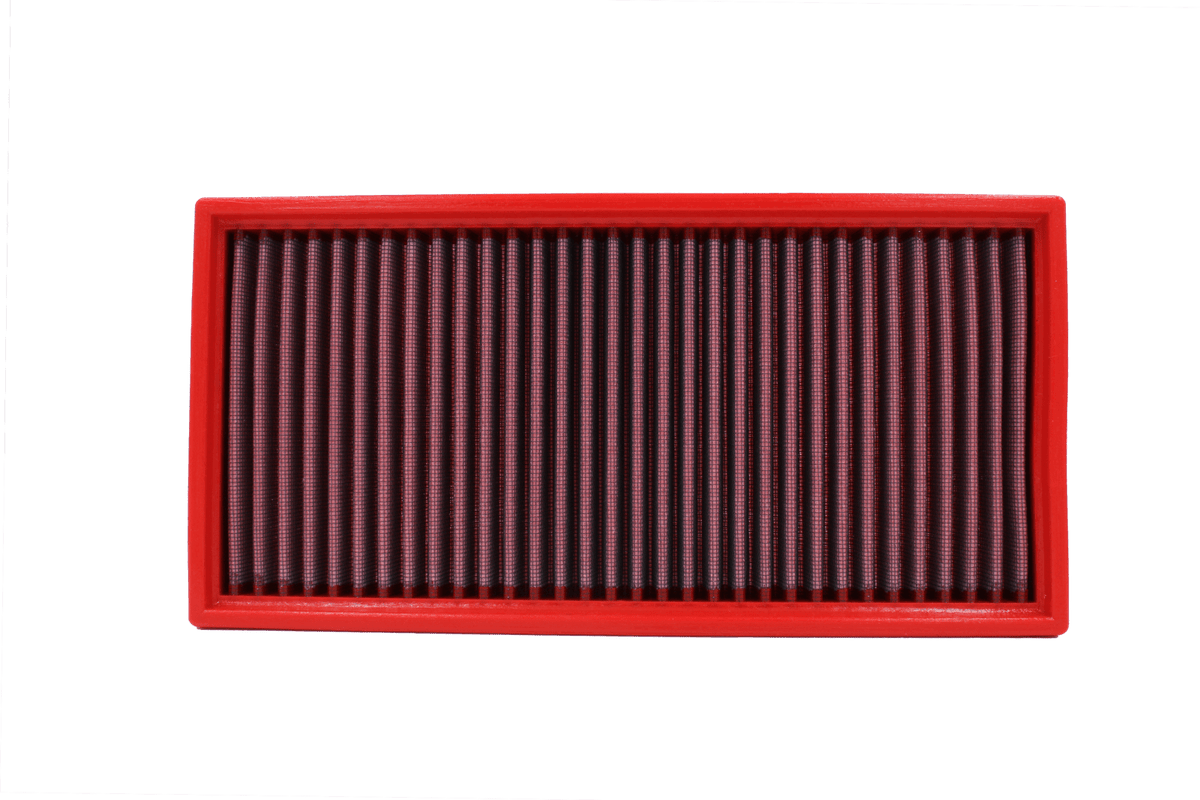 BMC Air Filter FB521/20 - Mercedes-AMG 63 M156 V8