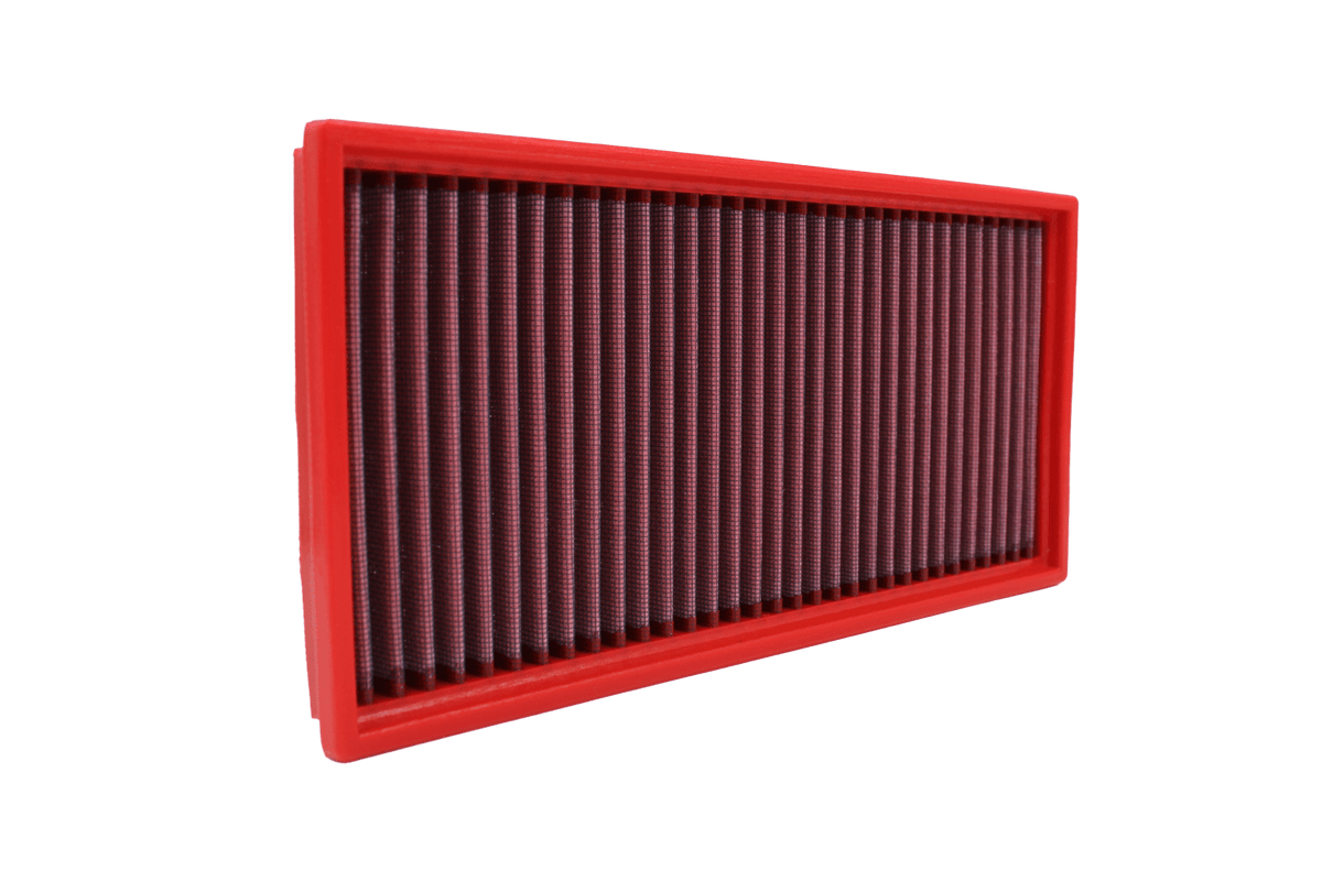 BMC Air Filter FB521/20 - Mercedes-AMG 63 M156 V8