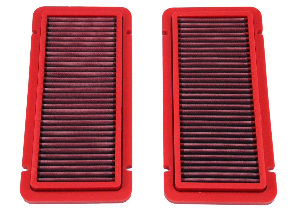 BMC Air Filter FB523/03 - Lamborghini Gallardo 5.0 V10