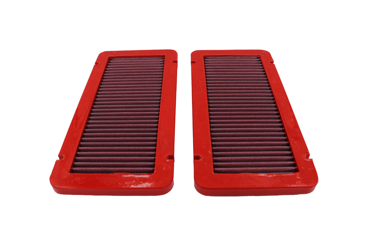 BMC Air Filter FB523/03 - Lamborghini Gallardo 5.0 V10