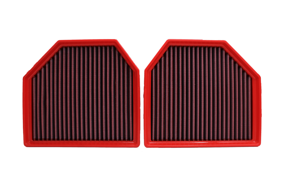 BMC Air Filter FB647/20 - BMW M2 Competition, M3, M4, M5 & M6