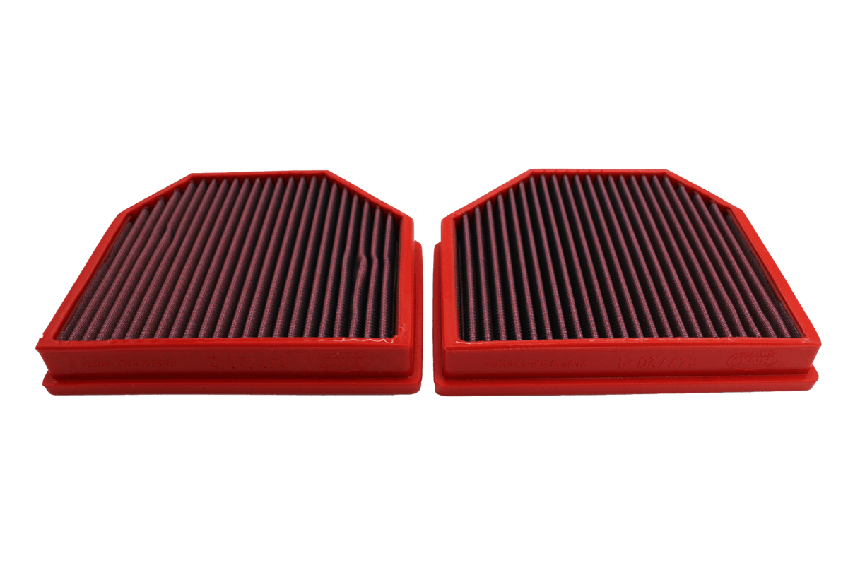 BMC Air Filter FB647/20 - BMW M2 Competition, M3, M4, M5 & M6