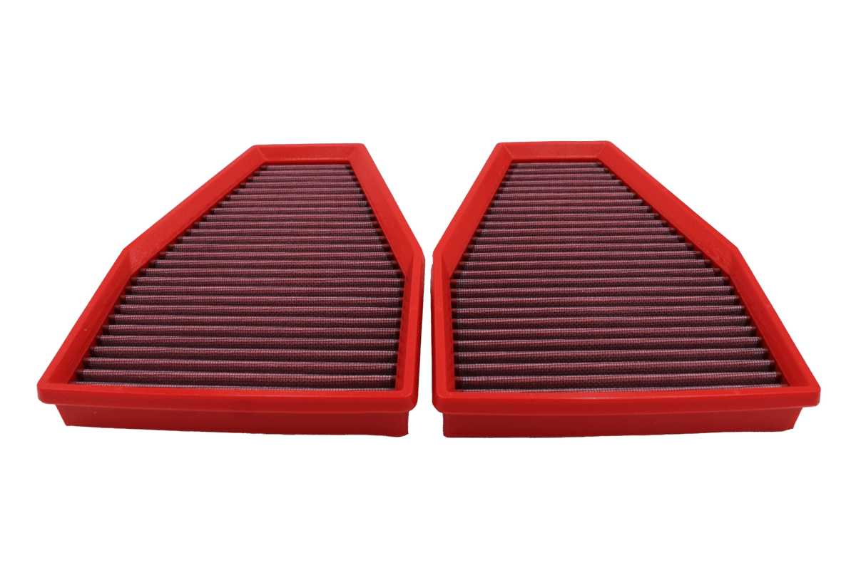 BMC Air Filter FB709/01 - Porsche 911 991 Carrera, GTS & GT3