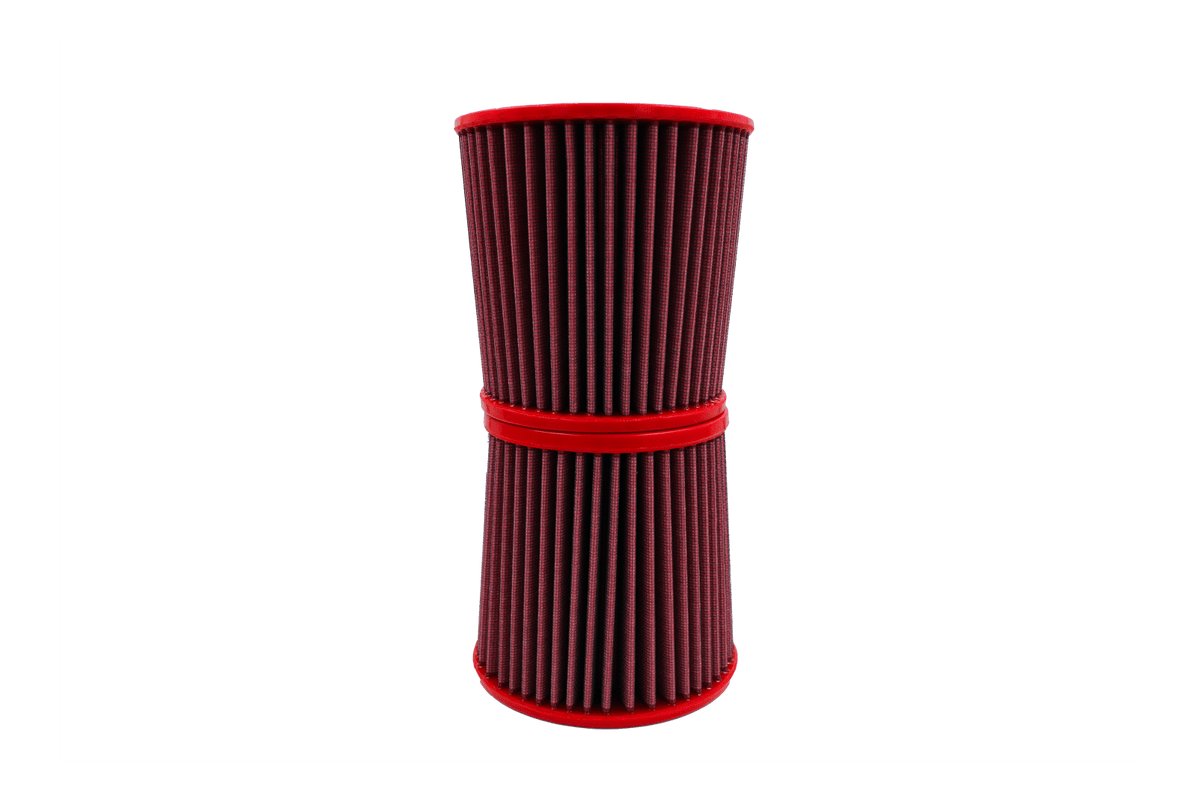 BMC Air Filter FB742/08 - McLaren 12C, 570S, 650S & 675LT