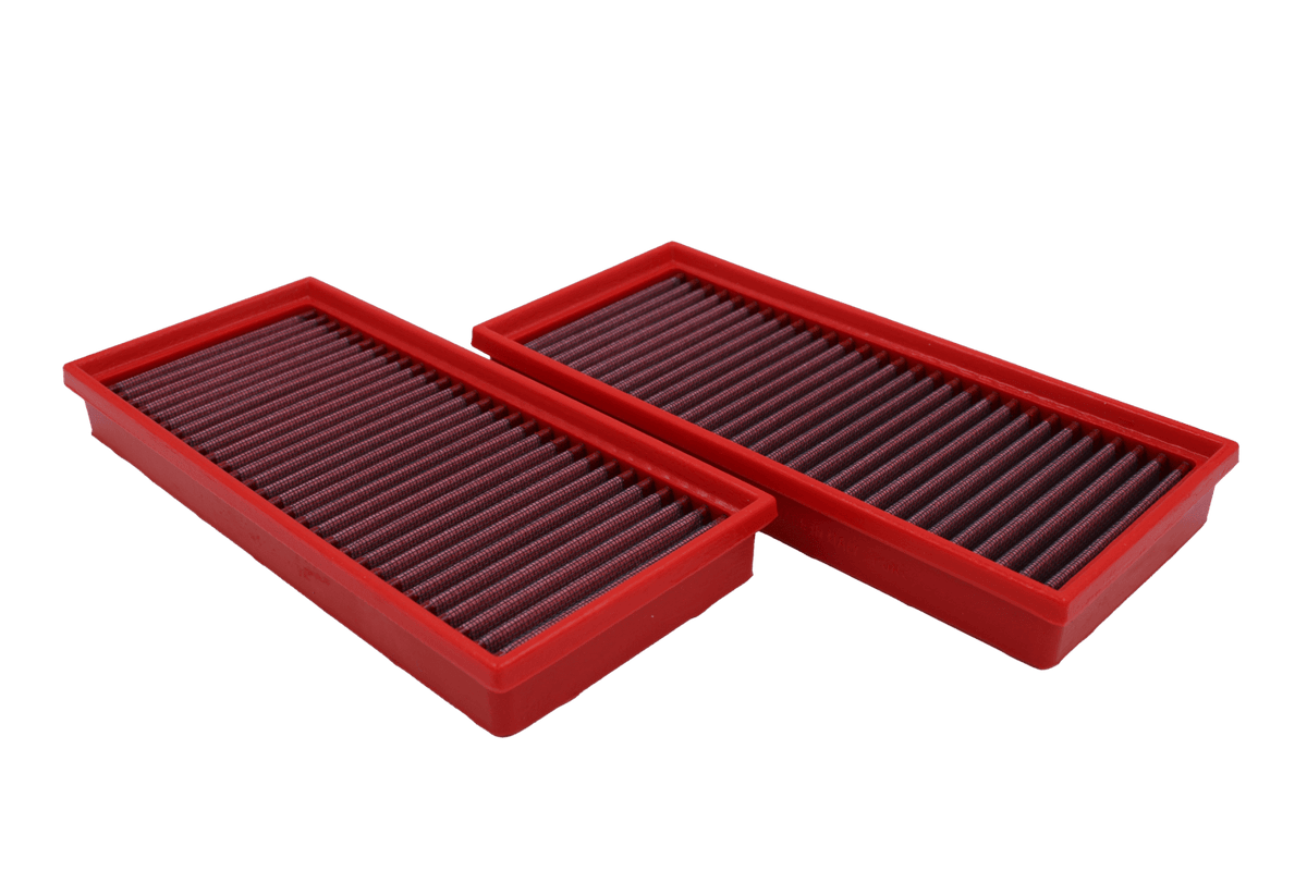BMC Air Filter FB845/20 - Mercedes-AMG C63, GLC 63 S Coupe & G500 4x4