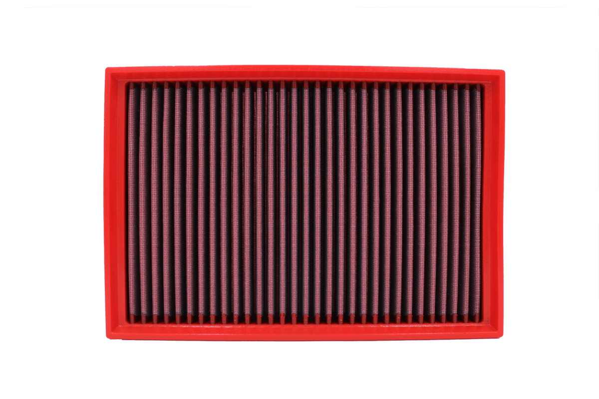BMC Air Filter FB870/20 - Mercedes-AMG GT C190/R190