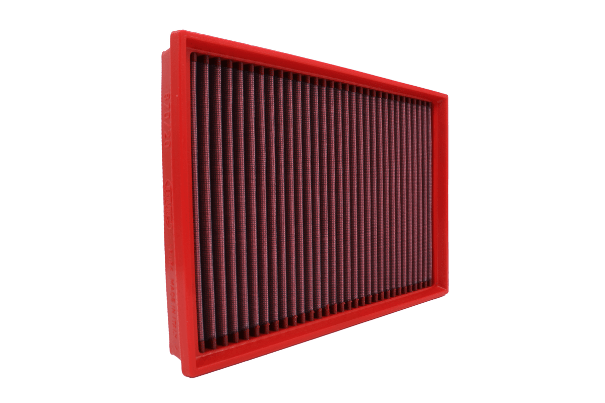 BMC Air Filter FB870/20 - Mercedes-AMG GT C190/R190