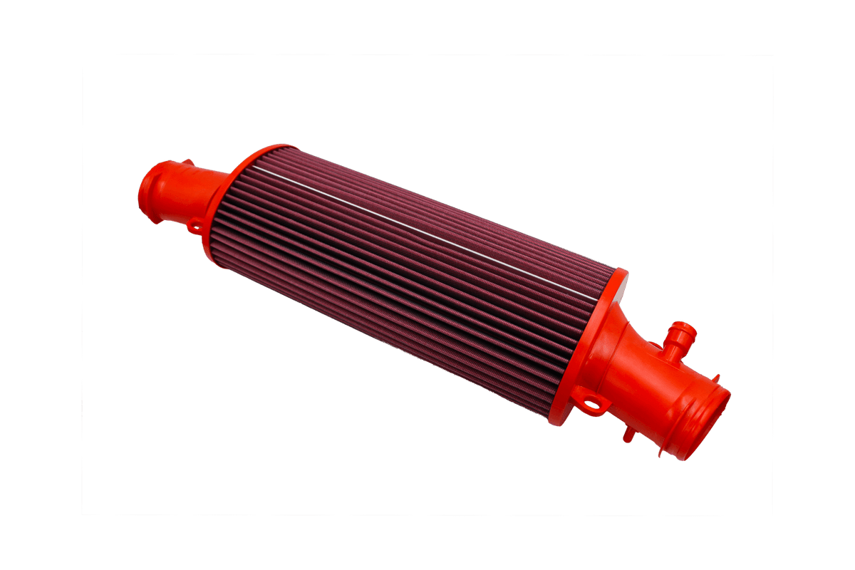 BMC Air Filter FB907/04 - Porsche 911 991.2 Carrera, GTS & Targa