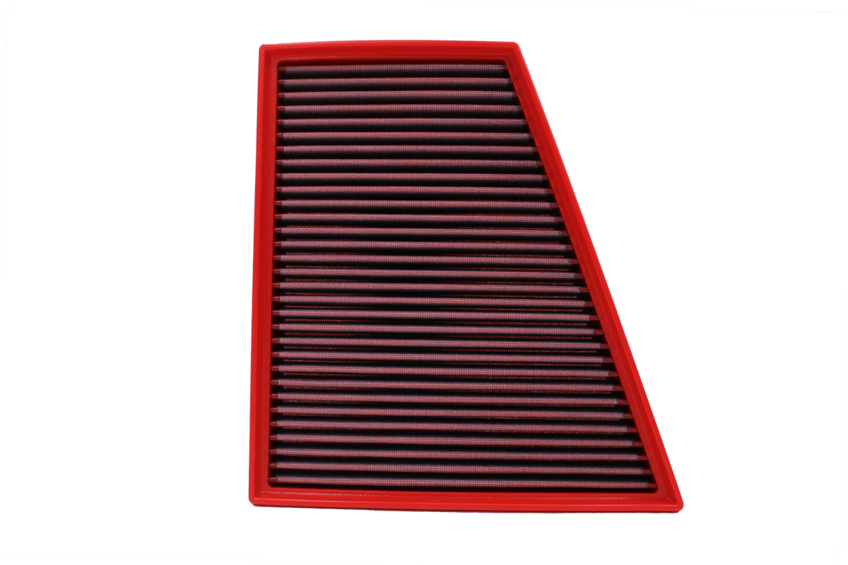 BMC Air Filter FB926/20 - Porsche 718 982 Boxster & Cayman 2.0T/2.5T